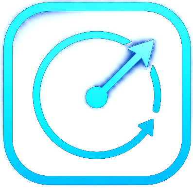 Logotipo Fasorly